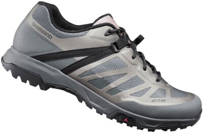 Shimano ET500 W E-Bike Schuhe