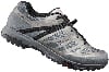 Shimano ET500 W E-Bike Schuhe