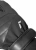 Reusch Modus Skihandschuhe