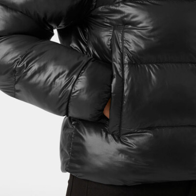 Helly Hansen W Jade Puffer női kabát