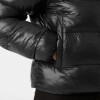 Helly Hansen W Jade Puffer női kabát