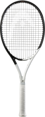 Head Speed TEAM L 2022 Tennisschläger