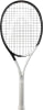 Head Speed TEAM L 2022 Tennisschläger