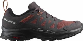 Ardent GTX outdoorové boty