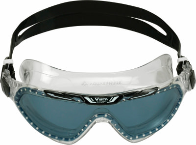Aqua Sphere Vista XP Schwimmbrille