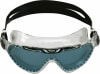 Aqua Sphere Vista XP Schwimmbrille