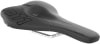 SQlab 611 Ergowave CrMo Fahrradsattel 14 cm