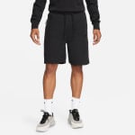 Nike Sportswear Tech Fleece Shorts