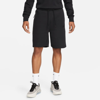 Nike Sportswear Tech Fleece Shorts