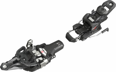Fritschi Tecton 13 Tourenbindung