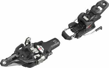Fritschi Tecton 13 Tourenbindung