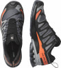 Salomon XA Pro 3D V9 GTX Traillaufschuhe