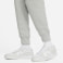 Dám. jogging nohavice W Nsw Phnx Flc Hr Pant Std
