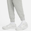 Nike Dám. jogging nohavice W Nsw Phnx Flc Hr Pant Std