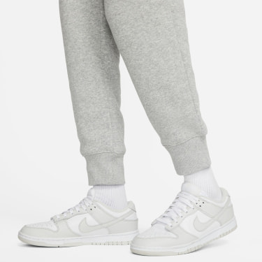 Dám. jogging nohavice W Nsw Phnx Flc Hr Pant Std