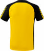 Erima Six Wings Trainingstrikot