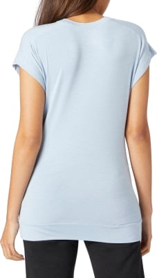 Energetics Goranza 2 T-Shirt