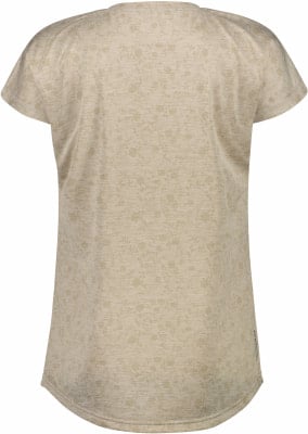 CMP T-Shirt