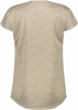CMP T-Shirt