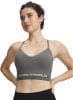 Under Armour Vanish Seamless Low Sport-BH
