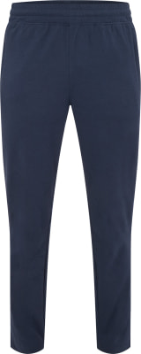 Energetics Johnny II Jogginghose