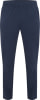 Energetics Johnny II Jogginghose