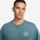 Max90 T-Shirt