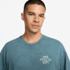Nike Max90 T-Shirt