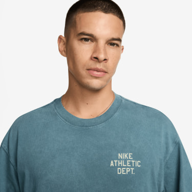 Max90 T-Shirt