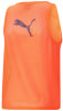 Puma Bib Spielerkennungstirkot