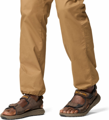 Columbia Konos Hiker 3-Strap férfi túraszandál 