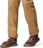 Columbia Konos Hiker 3-Strap férfi túraszandál 