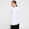McKINLEY M-Tec Aami Midlayer mit Kapuze