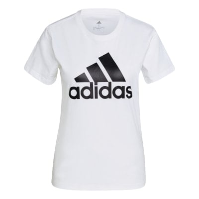 adidas Loungewear Essentials Logo T-Shirt