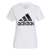 adidas Loungewear Essentials Logo T-Shirt