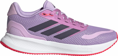 adidas Runfalcon 5 J Laufschuh UK-Gr.