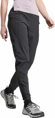adidas Terrex Xploric Light Wanderhose