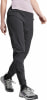adidas Terrex Xploric Light Wanderhose
