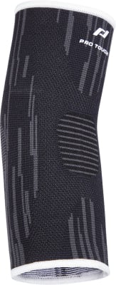 Pro Touch Support Ellenbogenbandage