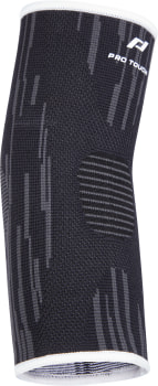 Pro Touch PRO TOUCH Elbow Support könyökkötés NF: 1522016