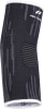 Pro Touch Support Ellenbogenbandage