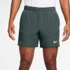 Nike M NKCT DF ADVTG Short férfi tenisznadrág