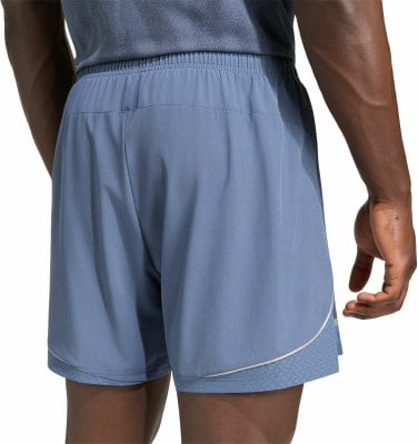 adidas Climacool Shorts adidas Climacool Shorts