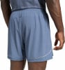 adidas Climacool Shorts