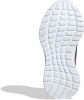 adidas Adidas AltaRun K, detská športová obuv