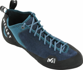 Millet Rock Up Evo Kletterschuhe