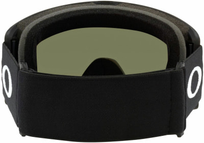 Oakley Target Line L Skibrille