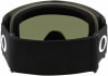 Oakley Target Line L Skibrille