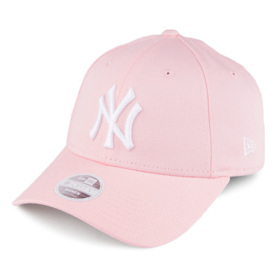 New Era NEW ERA EssentialJersey940W felnőtt sapka