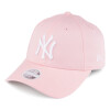 New Era NEW ERA EssentialJersey940W felnőtt sapka